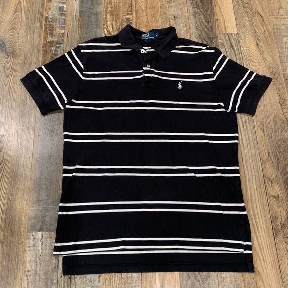 Other - Mens Polo